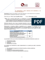 LCP Act8 CMP PDF