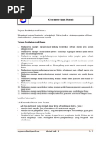 Download Generator Arus Searah by Dienar Adiose Aljahez SN228607650 doc pdf