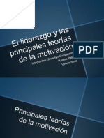 Liderazgo (1)