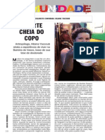 A Parte Cheia Do Copo_fev2014 Guia Das Comunidades