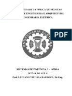 Apostila SP1_Luciano.pdf