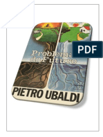 08 - Problemas Do Futuro - Pietro Ubaldi