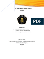 Download Makalah Ews Banjir by bella_ds SN228610814 doc pdf