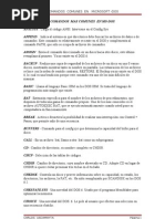 Download Comandos Ms Dos by CARLOS SN22861084 doc pdf