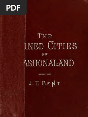 Howl 27s moving castle book vo torrents