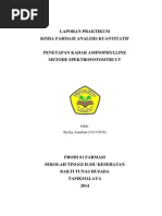 Download penetapan kadar aminopilin by Eki Rysky Amaliah SN228612571 doc pdf