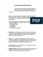 GLOSARIO  RESPIRATORIO  ALUMNOS(2).doc