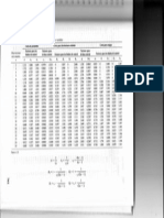 Factores Graficos Control.pdf