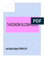 taksonomi bloom.pdf