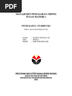 Download Wahyu Novian_Tugas 1 Star Bucks by wnovian SN22861482 doc pdf