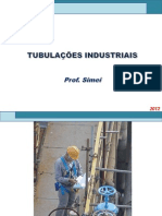 Tubulac3a7c3b5es-Industriais i Simei7