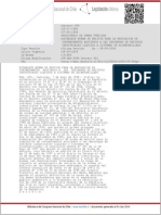 Dto 609 - 20 Jul 1998 PDF