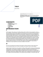 forms_of_talk1-160.doc