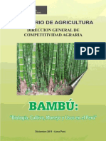 bambu_dic2011