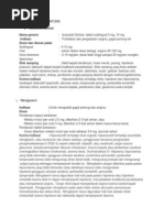 Download OBAT GANGGUAN JANTUNG by Gregory Hernando SN228616727 doc pdf
