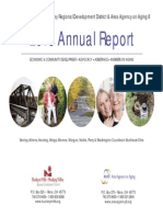 2013 Annual Report - Final