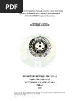 Download 09E00433 by Fadelun Heryanto SN228616798 doc pdf