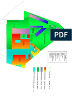 Anexo 4.1. Plano Del Centro1