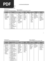 Download SAP Manajemen Logistik by Akhmad Yunani SN228619157 doc pdf