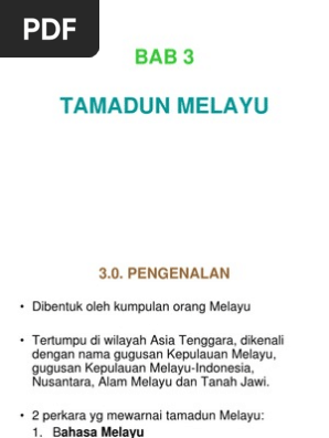 Bab 3 Pdf