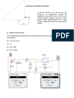 Amplificadores informe.docx