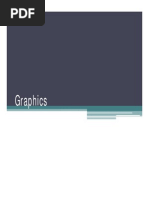 Kuliah Graphics Compatibility Mode
