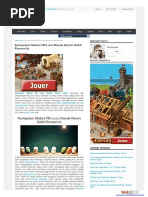 contoh mmt jilbab keren terbaru - desain banner kekinian