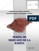 estadisticas_perfiles_barita_0513.pdf