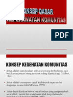 KESEHATANPRIMA