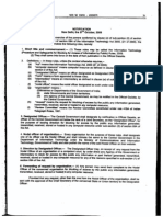 it-procedure-safeguards-blocking-access-rules-2009.pdf
