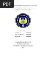 Download Akuntansi Untuk Derivatif Dan Mata Uang Asing by Fatwa Ruhul Fithriyah SN228623817 doc pdf