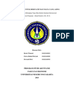 Download Akuntansi Untuk Derivatif Dan Mata Uang Asing by Fatwa Ruhul Fithriyah SN228623817 doc pdf