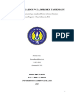 Download Sistem Penggajian Pada Bpr Bkk by Fatwa Ruhul Fithriyah SN228623935 doc pdf
