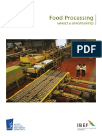 Food Processing 270608