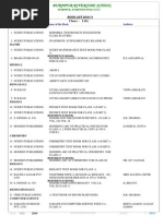 Download 11sc2010 by rkhanna1965 SN228625691 doc pdf