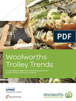 Woolworths+Trolley+Trends+2013+28 8 13