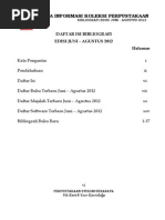 Download Biblio 2012 Bln06 by Ryo TheLamp SN228626636 doc pdf