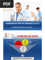 Download KOMUNIKASI-EFEKTIF-DENGAN-S-BARpdf by Ryan Sahputra SN228627315 doc pdf