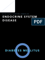 Diabetes Presentation