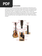 Download PanduanBelajarGitarUntukPermulaanbyCynthiaOctaviaSN228629229 doc pdf