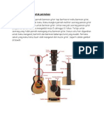 Download Panduan Belajar Gitar Untuk Permulaan by Cynthia Octavia SN228629229 doc pdf
