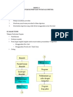 Modul 1 Alpro