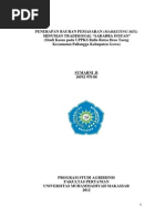 Download Skripsi Bauran Pemasarandocx by Nickolas Howell SN228629969 doc pdf