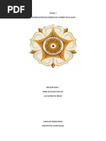 Download Tugas 7 Pksda Ririn Eko s Tugas Mandiri by Ririn Eko Sulistyowati SN228630563 doc pdf