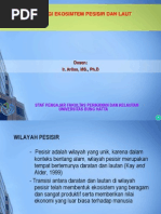 Download Tipologi Ekosimtem Pesisir Dan Laut by Muhammad Riza SN228630863 doc pdf
