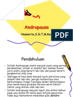 175935025-andropause