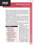 Download Spanish Course Beginners by mskrier SN228632226 doc pdf