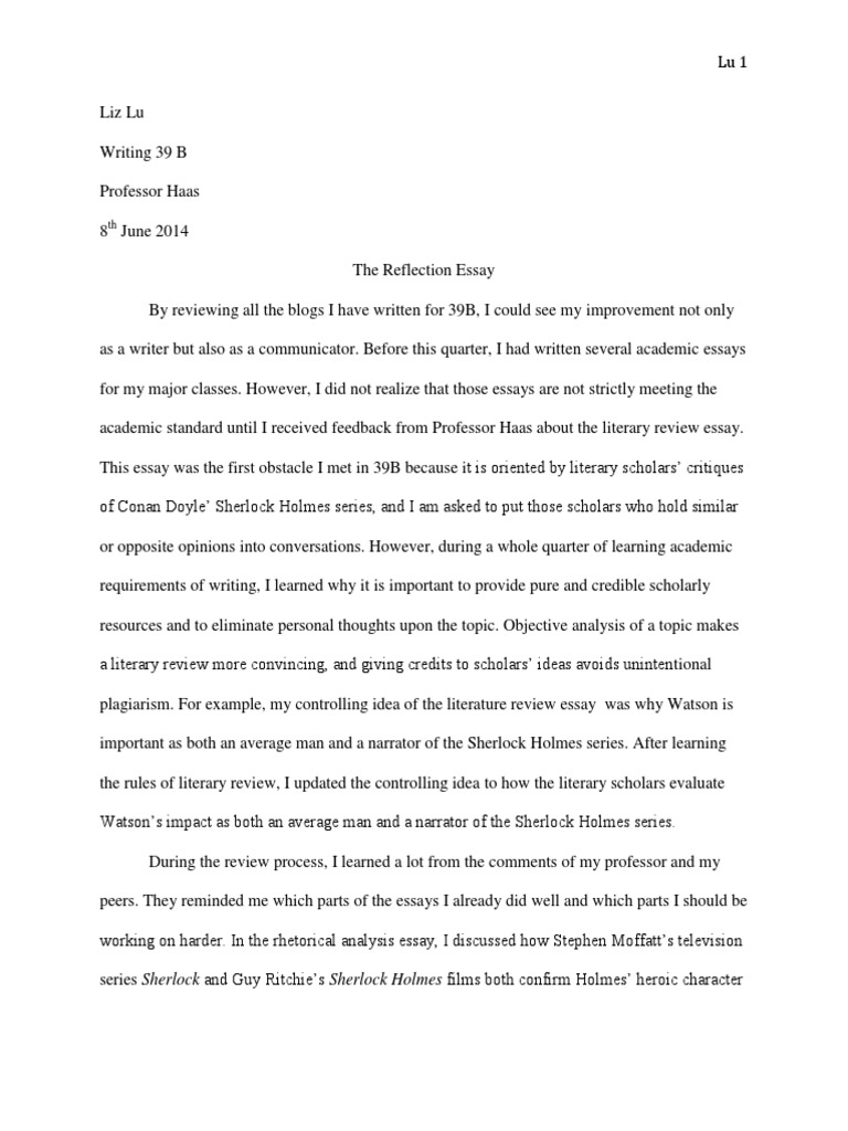 Ra application questions picture