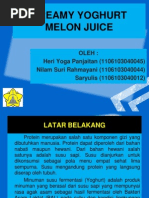Download Yoghurt Ppt1 by Wilta Fajrina Izzati SN228635167 doc pdf