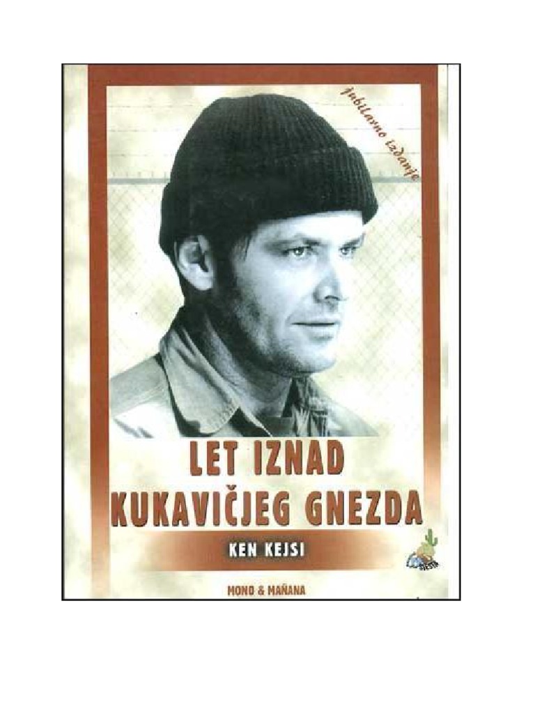 Zvuk vklyucheniya neonovoj lampi u